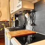 Carla\'S Residences Studio Hyper Centre